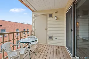 149 Fountain St, New Haven, CT 06515 - Photo 17