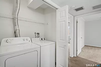 149 Fountain Street #8, New Haven, CT 06515 - Photo 19