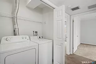 149 Fountain St, New Haven, CT 06515 - Photo 19