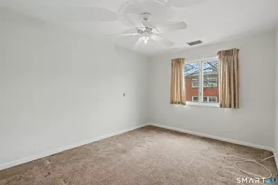 149 Fountain Street #8, New Haven, CT 06515 - Photo 25
