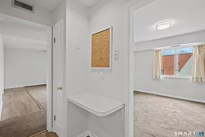 149 Fountain Street #8, New Haven, CT 06515 - Photo 9