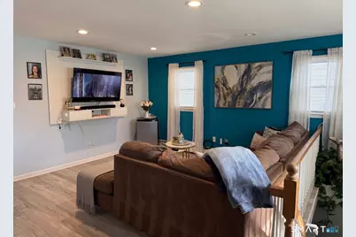 524 Beechmont Avenue, Bridgeport, CT 06606 - Photo 5