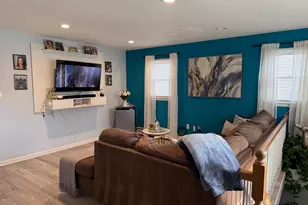 524 Beechmont Ave, Bridgeport, CT 06606 - Photo 5