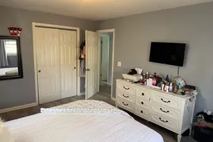 524 Beechmont Ave, Bridgeport, CT 06606 - Photo 9