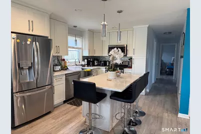 524 Beechmont Avenue, Bridgeport, CT 06606 - Photo 13