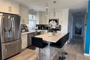 524 Beechmont Ave, Bridgeport, CT 06606 - Photo 13