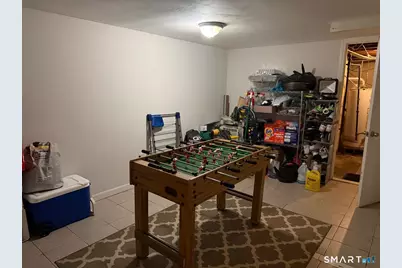 524 Beechmont Avenue, Bridgeport, CT 06606 - Photo 11