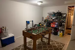 524 Beechmont Ave, Bridgeport, CT 06606 - Photo 11