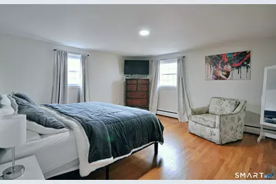 21 Maple Drive, Prospect, CT 06712 - Photo 13