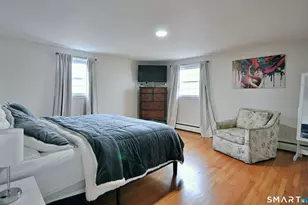 21 Maple Dr, Prospect, CT 06712 - Photo 13