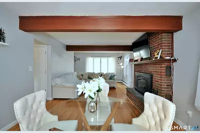 21 Maple Drive, Prospect, CT 06712 - Photo 9