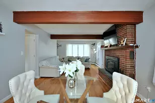 21 Maple Dr, Prospect, CT 06712 - Photo 9