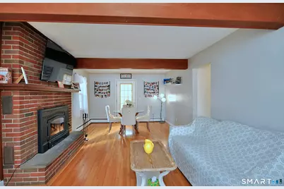 21 Maple Drive, Prospect, CT 06712 - Photo 7