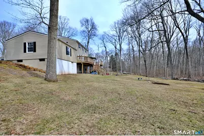 21 Maple Drive, Prospect, CT 06712 - Photo 27