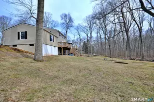 21 Maple Dr, Prospect, CT 06712 - Photo 27