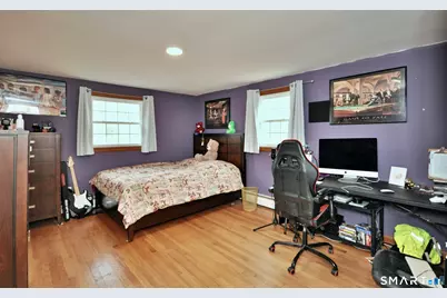 21 Maple Drive, Prospect, CT 06712 - Photo 15