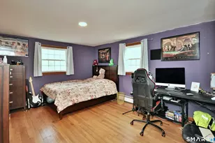 21 Maple Dr, Prospect, CT 06712 - Photo 15