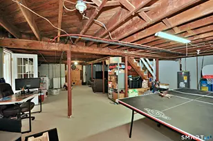 21 Maple Dr, Prospect, CT 06712 - Photo 21