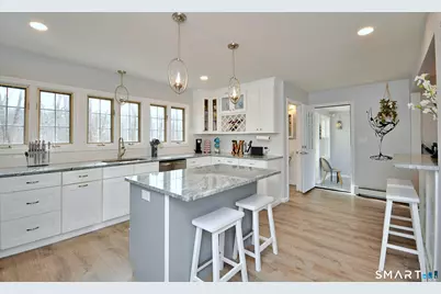 21 Maple Drive, Prospect, CT 06712 - Photo 3