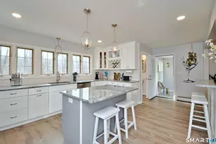 21 Maple Dr, Prospect, CT 06712 - Photo 3