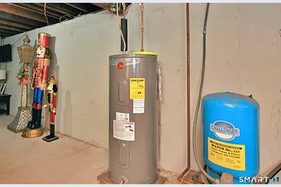 21 Maple Drive, Prospect, CT 06712 - Photo 29