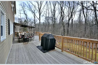 21 Maple Drive, Prospect, CT 06712 - Photo 23