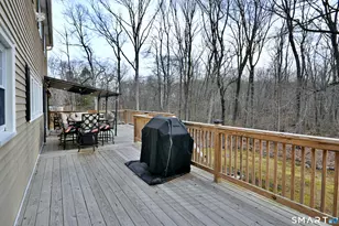 21 Maple Dr, Prospect, CT 06712 - Photo 23