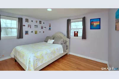 21 Maple Drive, Prospect, CT 06712 - Photo 17