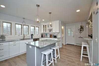 21 Maple Drive, Prospect, CT 06712 - Photo 5