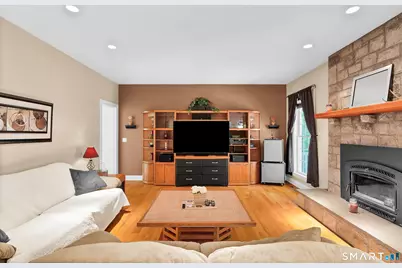 4 Bishop Road, Oxford, CT 06478 - Photo 17