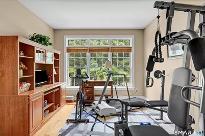 4 Bishop Road, Oxford, CT 06478 - Photo 15