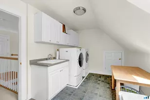 4 Bishop Rd, Oxford, CT 06478 - Photo 23