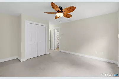 4 Bishop Road, Oxford, CT 06478 - Photo 9