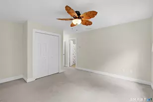 4 Bishop Rd, Oxford, CT 06478 - Photo 9