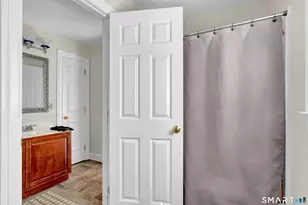 4 Bishop Rd, Oxford, CT 06478 - Photo 27