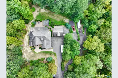 4 Bishop Road, Oxford, CT 06478 - Photo 39