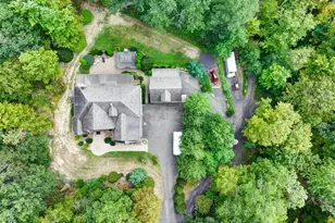 4 Bishop Rd, Oxford, CT 06478 - Photo 39