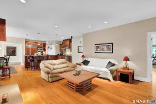 4 Bishop Rd, Oxford, CT 06478 - Photo 19