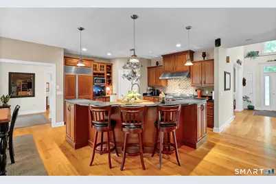 4 Bishop Road, Oxford, CT 06478 - Photo 21