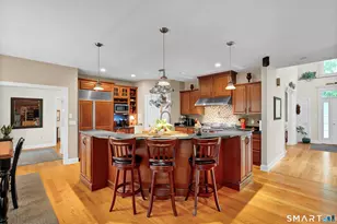 4 Bishop Rd, Oxford, CT 06478 - Photo 21