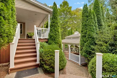 4 Bishop Road, Oxford, CT 06478 - Photo 5