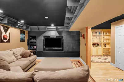 4 Bishop Road, Oxford, CT 06478 - Photo 11