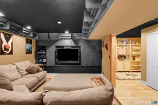 4 Bishop Rd, Oxford, CT 06478 - Photo 11