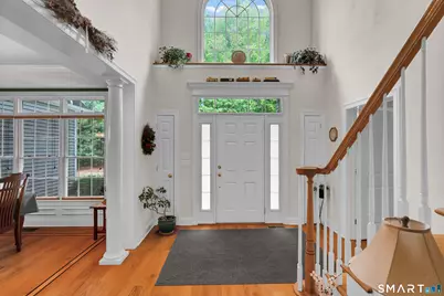 4 Bishop Road, Oxford, CT 06478 - Photo 29