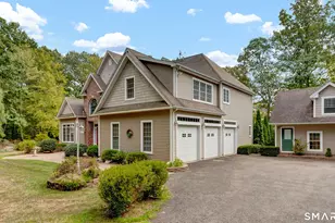 4 Bishop Rd, Oxford, CT 06478 - Photo 3