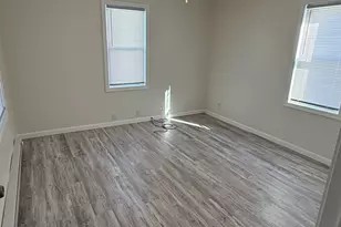 2 Smith St, Ansonia, CT 06401 - Photo 3