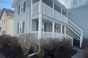 2 Smith St, Ansonia, CT 06401 - Photo 1