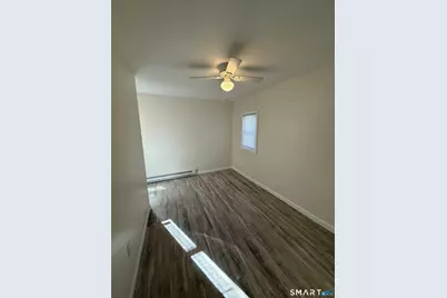2 Smith Street #1, Ansonia, CT 06401 - Photo 9