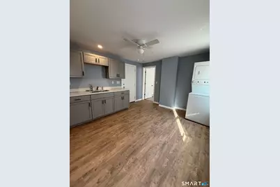 2 Smith Street #1, Ansonia, CT 06401 - Photo 5