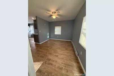 2 Smith Street #1, Ansonia, CT 06401 - Photo 7